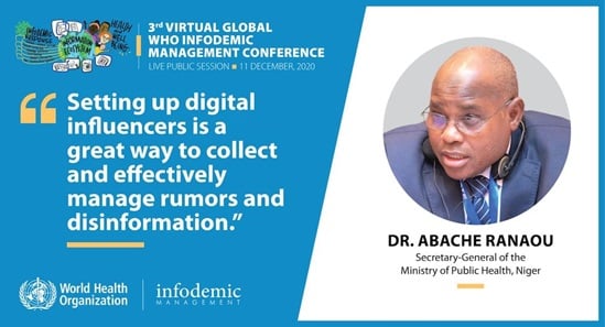 A-Ranaou-quote-card1