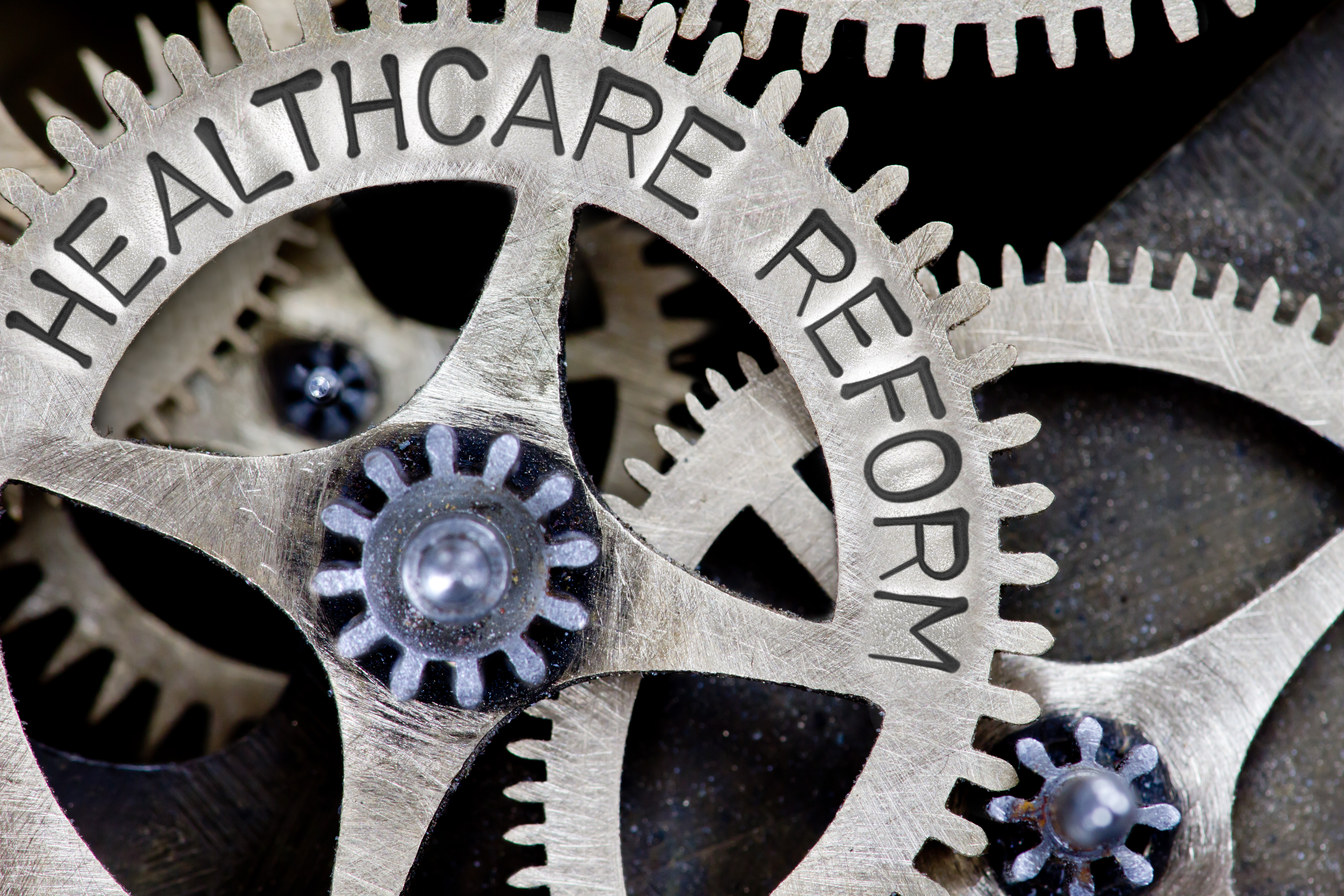 Health financing and UHC (2)