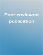 Peer-reviewed-publi-cover-w