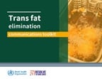 Tras fat elimination toolkit pub cover