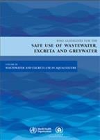 Safeuse of wastewater-vol3-cover
