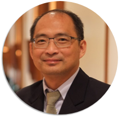 drboonchai drboonchai