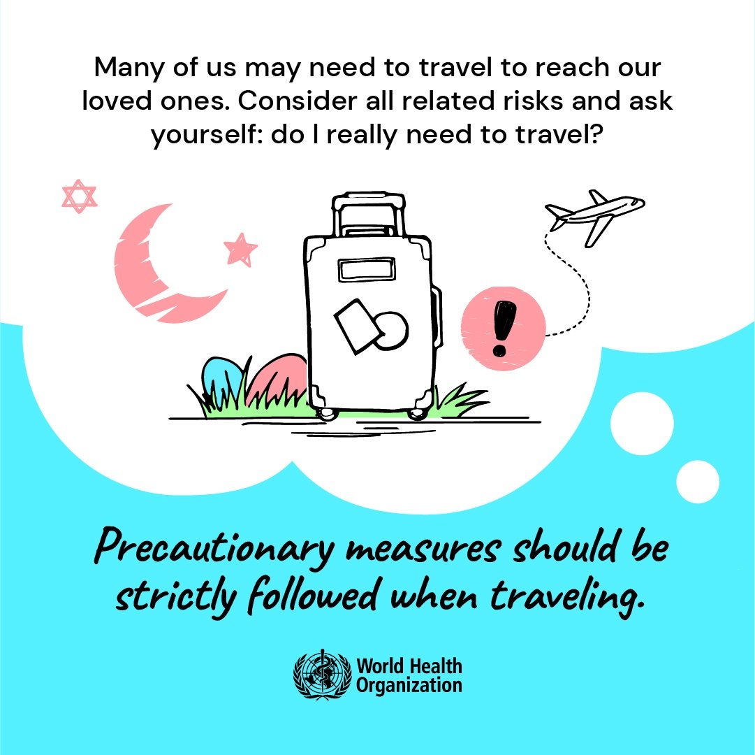 Religious celebration tile 5B