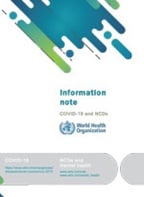 covid-19-and-ncds-cover