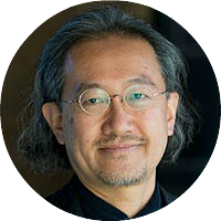 kazuaki-miyagishima-200 kazuaki-miyagishima-200