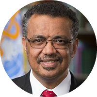 tedros-adhanom-ghebreyesus-200 tedros-adhanom-ghebreyesus-200