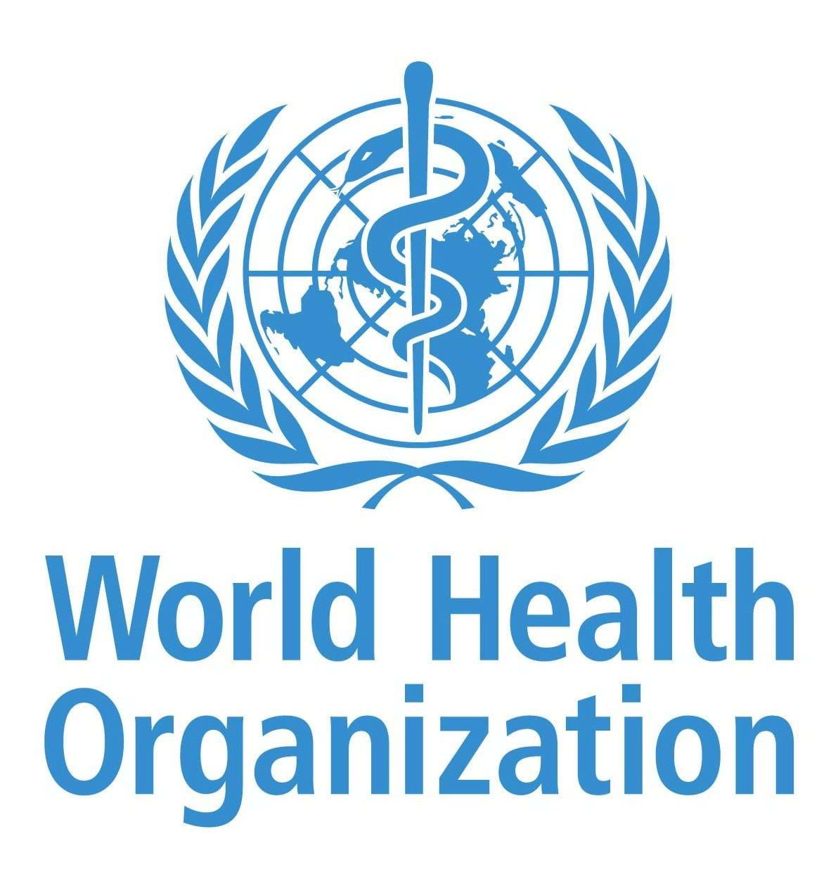 Dr Moeti, at the 69th World Health Assembly, 23 May 2016