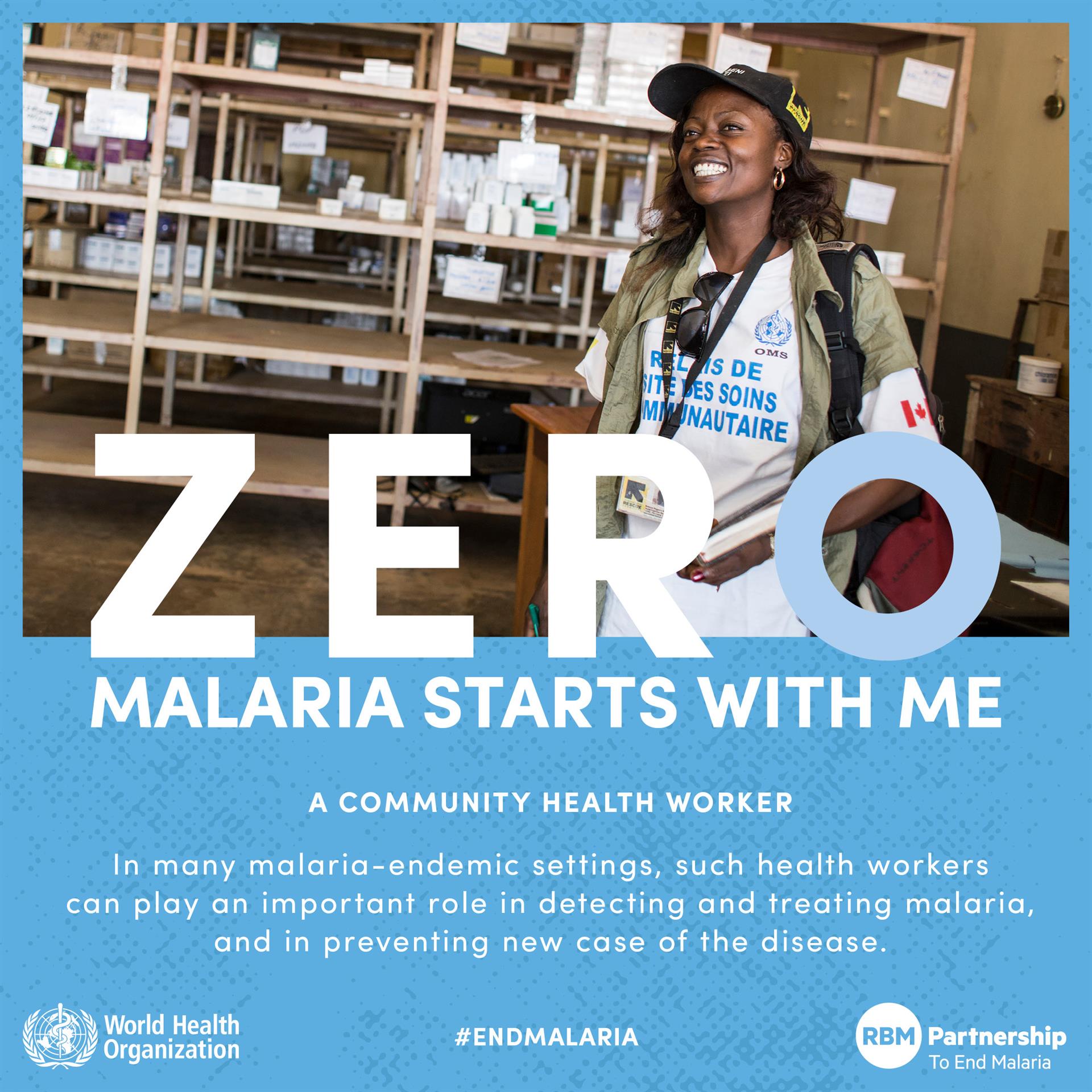 world-malaria-day-2019-sm-card-woman-inp-pharmacy