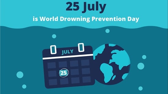 thumbnail image for video