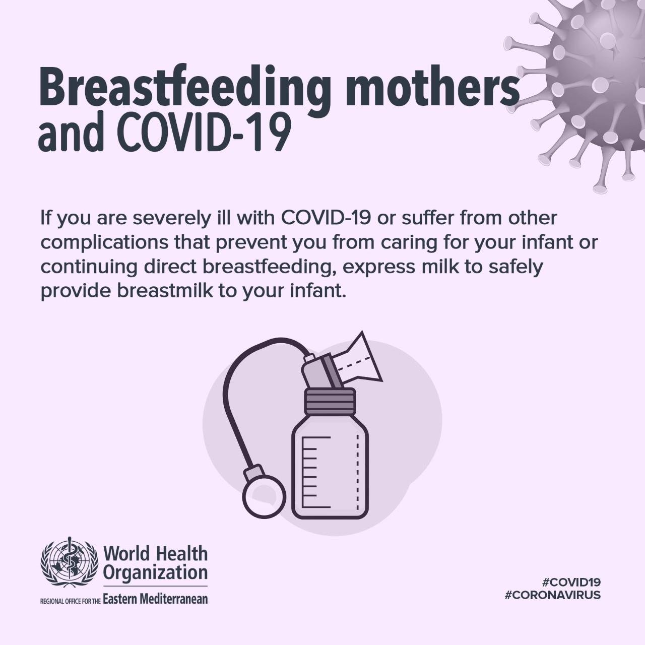 Breastfeeding 3