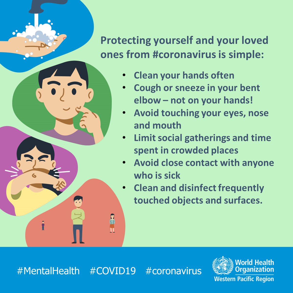 Mental Health 3 - eng