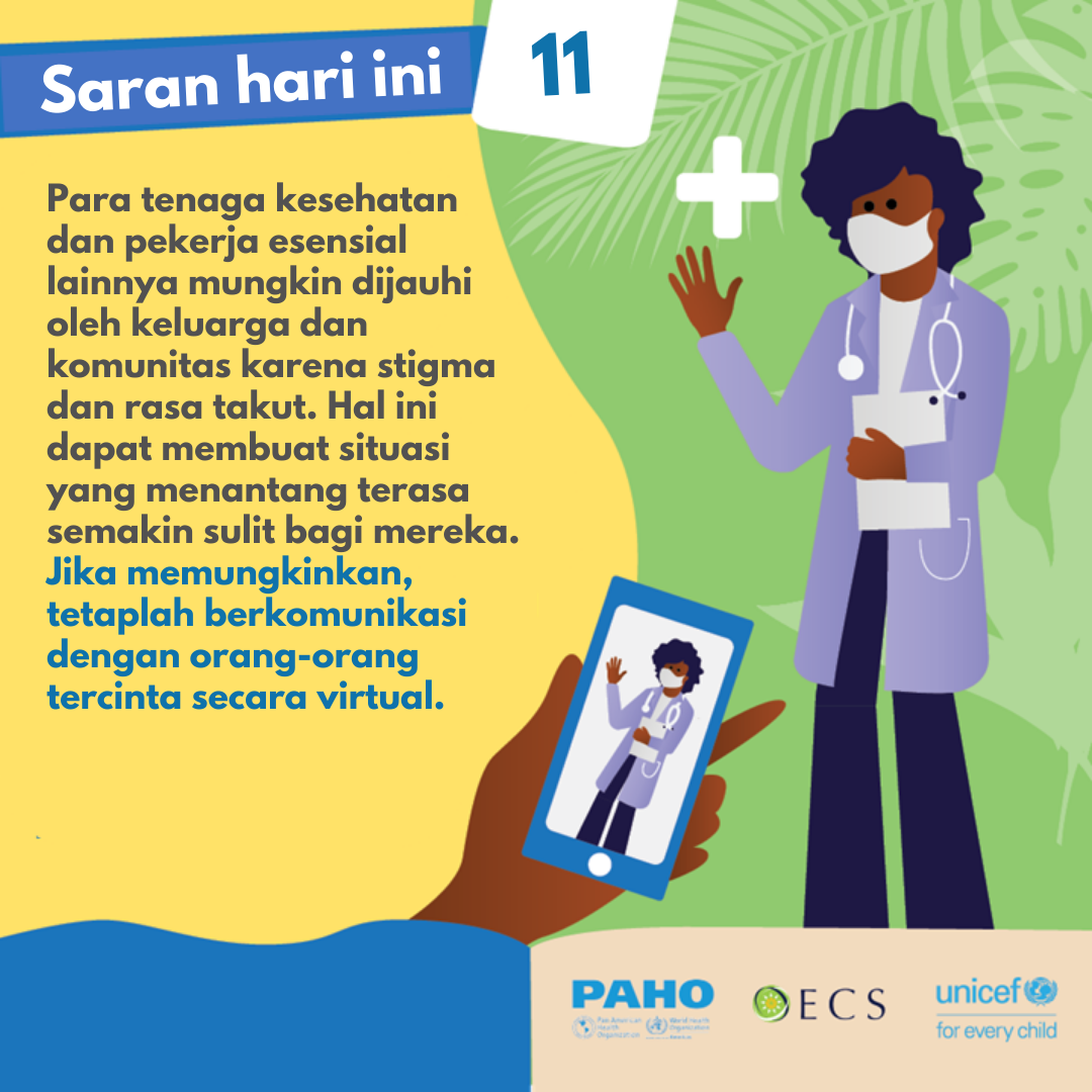 Tip of the day 11 - BI