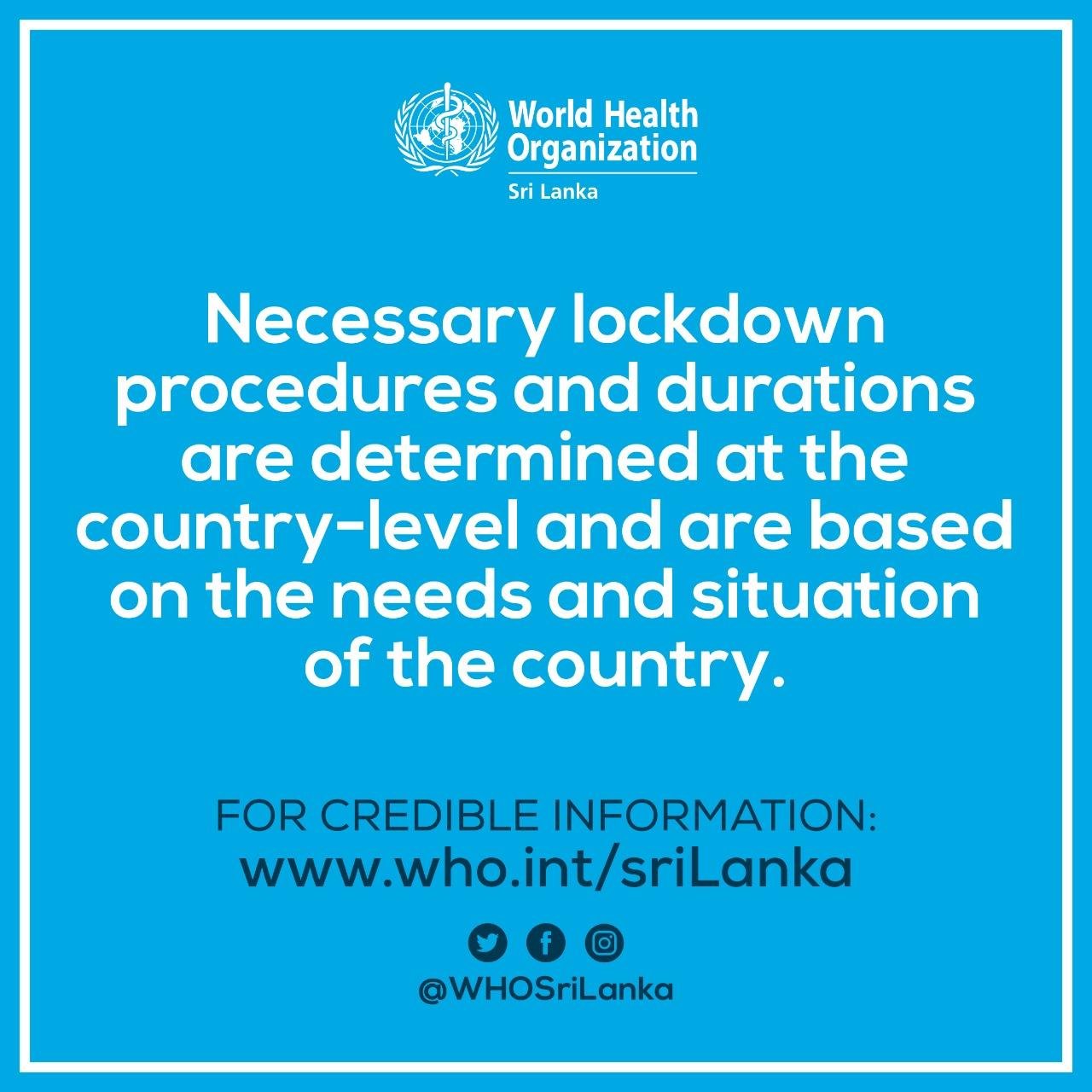 Fact 2 SL_lock down measure E