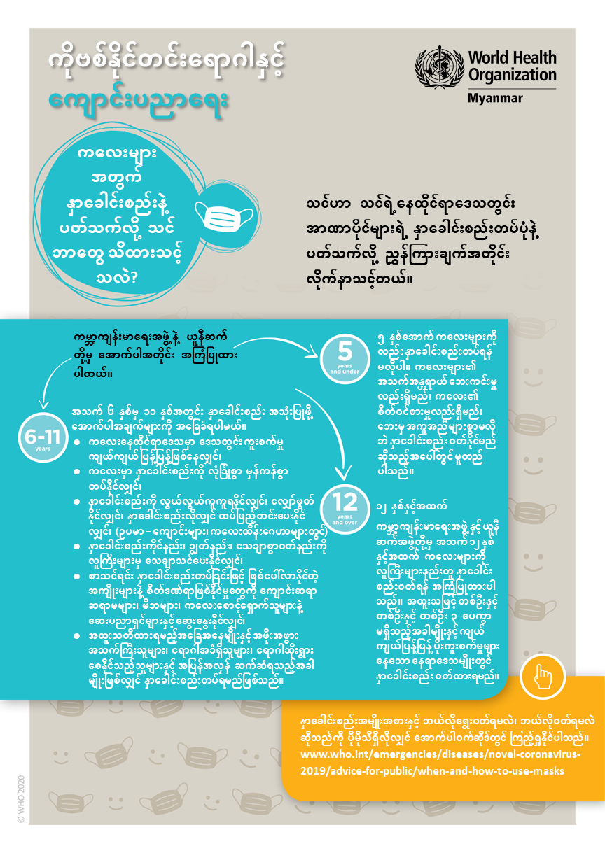 COVID-19_Schooling-masks_mmr