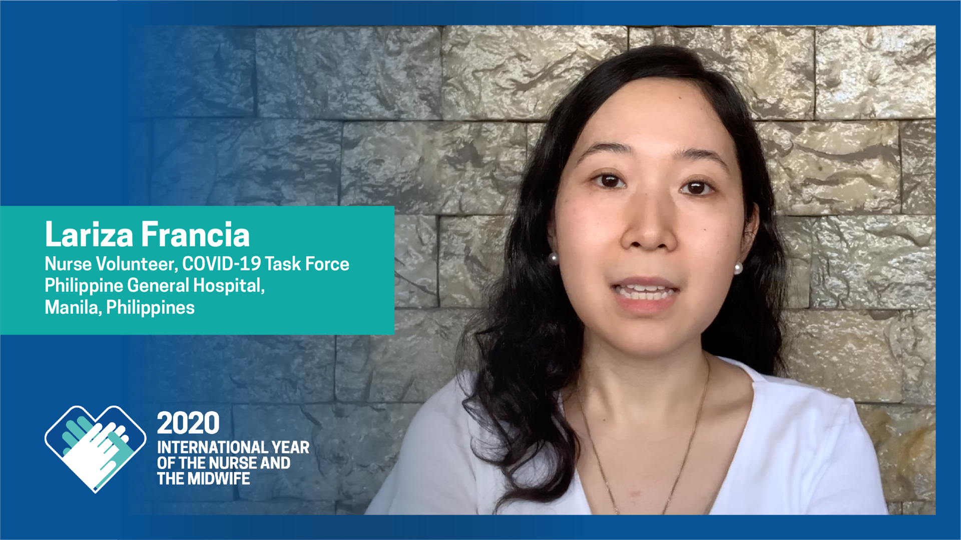 yonam2020 headshots-02