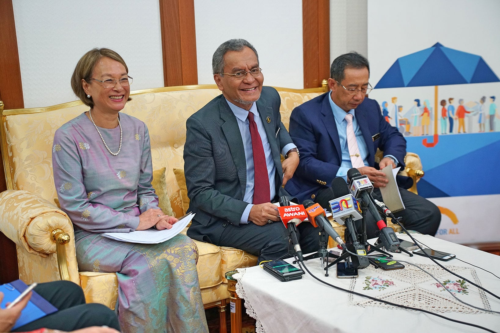 Press-Statement-WHO-MYS-and-MOH-during-WHD-2019