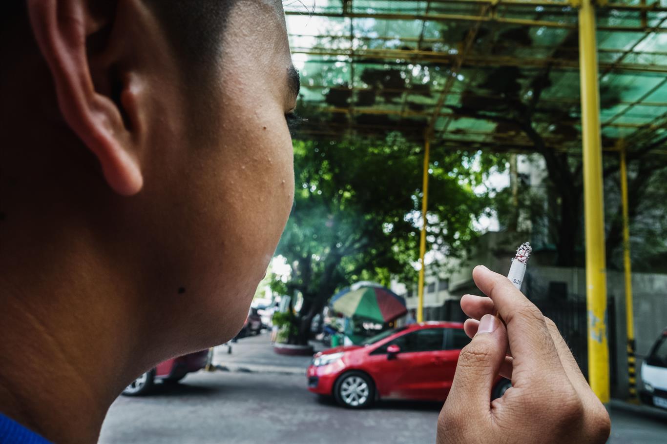 5_F9_05052016_PH_03850_LR