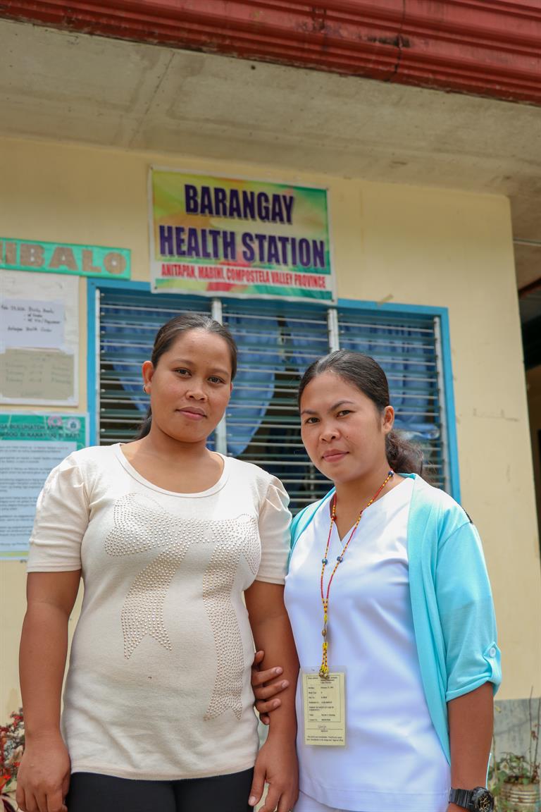 IMG_4134-2 IMG_4134-2