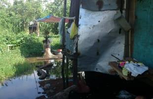 world_water_day_phl2017