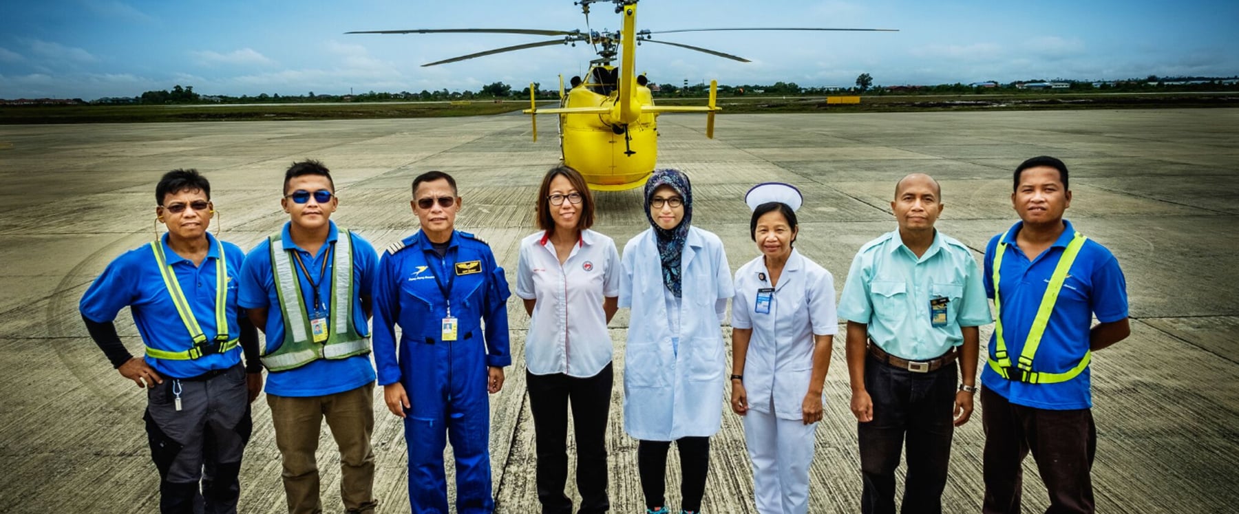 emergency-preparedness