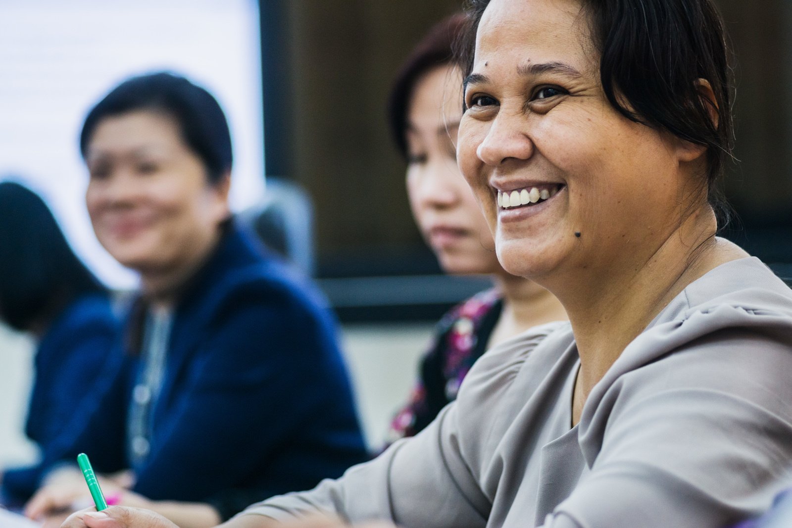 partnerships - partner with us